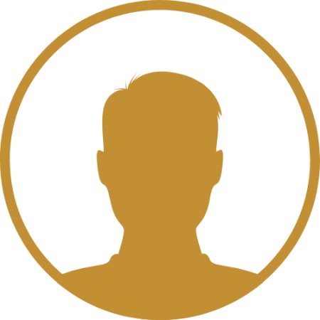 MICHAŁ BRONK-MARWICZ