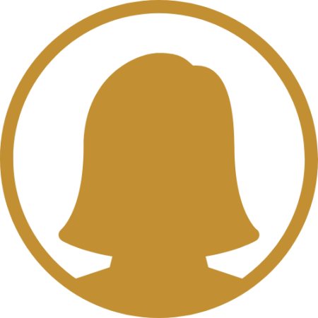 MONIKA TRZEPIETOWSKA