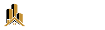 Magellan Nieruchomości
